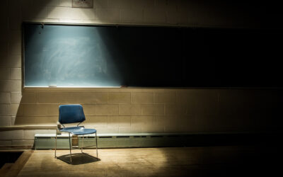 Action Alert: Department of Education Ending Federal Loans for Advanced Public Health Degrees