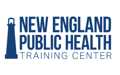 Partner and Funder Highlight: the New England Public Health Training Center